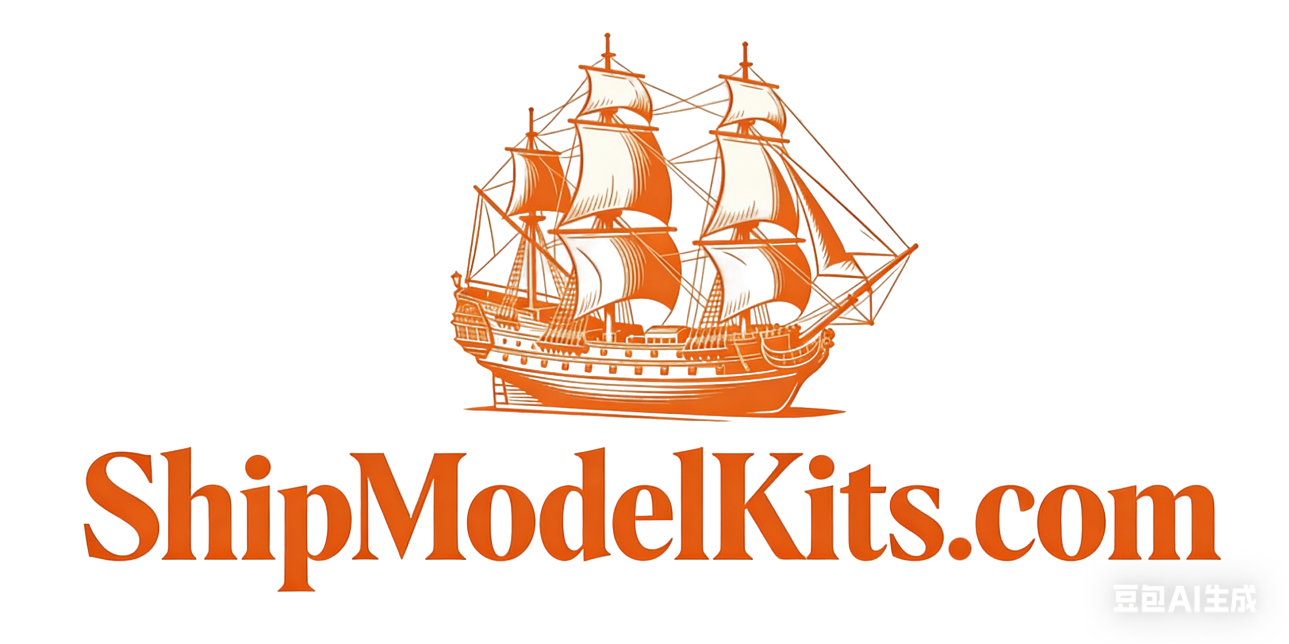 记事本插入图片方法